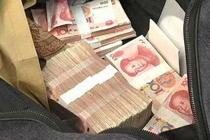 起诉所需债务额度是多少
